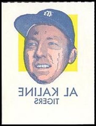 71TT 36 Al Kaline.jpg